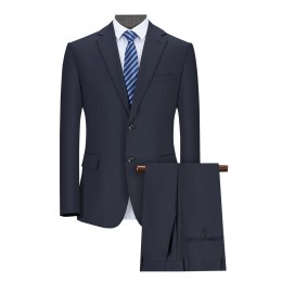 訂購保險行業西裝外套個人  設計單排兩粒鈕炭灰色西裝外套  男西裝專門店 證件相西裝 70%羊毛 29.5%polyester 0.5%導電絲 CHENGSHANG MY7005 270克  兄弟 西裝 SKMS071 訂購保險行業西裝外套個人  設計單排兩粒鈕炭灰色西裝外套  男西裝專門店 證件相西裝 70%羊毛 29.5%polyester 0.5%導電絲 CHENGSHANG MY7005 270克  兄弟 西裝 SKMS071